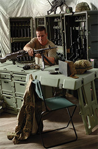 pelican-application-image-military-105-t.jpg