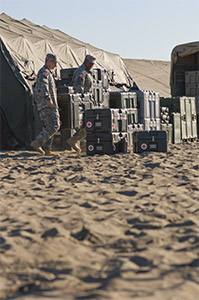 pelican-application-image-military-109-t.jpg