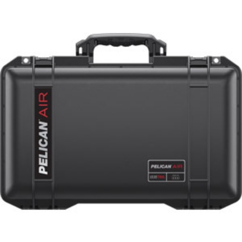 pelican-1535-1615-travel-air-case-18-t (4).jpg