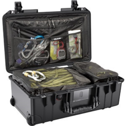 pelican-1535-1615-travel-air-case-18-t (9).jpg