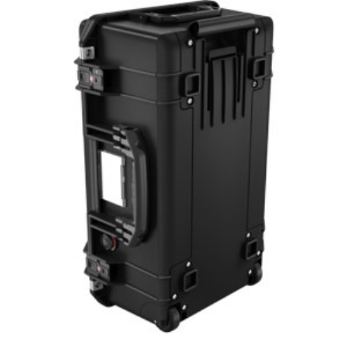 pelican-1535-1615-travel-air-case-18-t (7).jpg