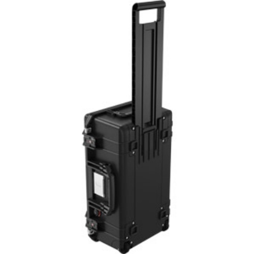 pelican-1535-1615-travel-air-case-18-t (6).jpg