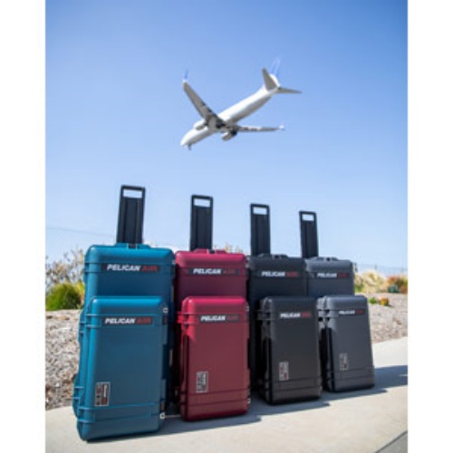 pelican-1535-1615-air-travel-case-02 (16).jpg