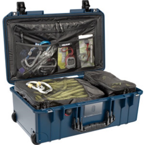 pelican-1535-1615-travel-air-case-19-t (9).jpg