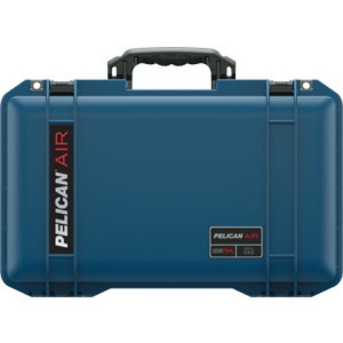 pelican-1535-1615-travel-air-case-19-t (4).jpg