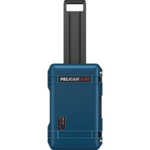 pelican-1535-1615-travel-air-case-19-t (8).jpg