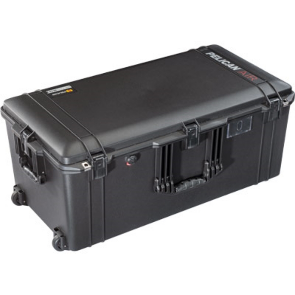 알루미늄가방제작pelican-air-1646-lightweight-hard-case-t.jpg