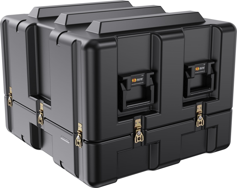 알루미늄가방제작pelican-al2624-0513-single-lid-case.jpg