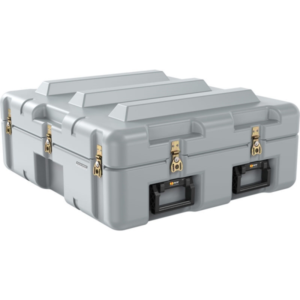 알루미늄가방제작pelican-al2624-0503-single-lid-light-lift-case.jpg