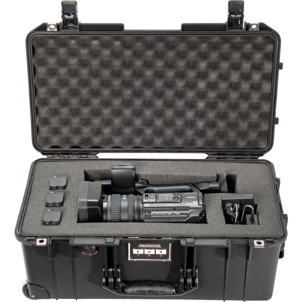 알루미늄가방제작pelican-1556-air-camera-hard-case.jpg