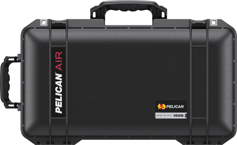 알루미늄가방제작pelican-1556-air-case-15.png
