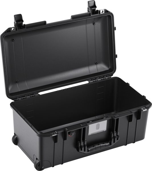 알루미늄가방제작pelican-1556-air-case-16.png