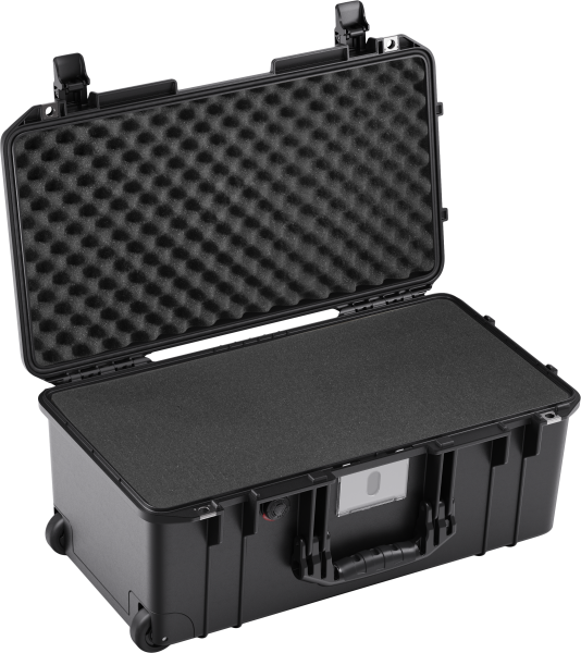 알루미늄가방제작pelican-1556-air-case-17.png