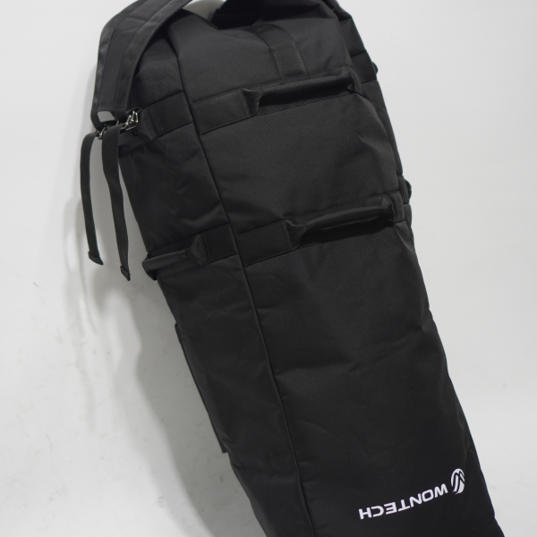 알루미늄케이스DSC01931.JPG